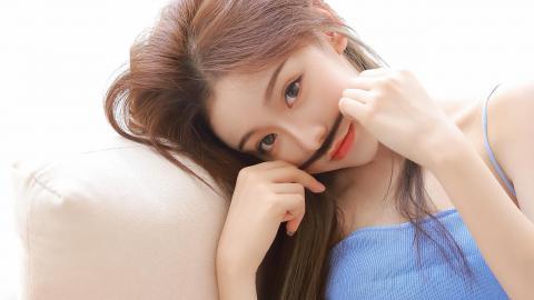 日韩精品有码一区二区三区18_日韩精品在线观看三级_国产av一区二区三区三区_精品人妻蜜臀综合网|日本欧美成人手机在线观看_第一中文字幕在线观看_日韩乱码在线中文字幕_中文字幕人妻av在线|第三届链博会开幕