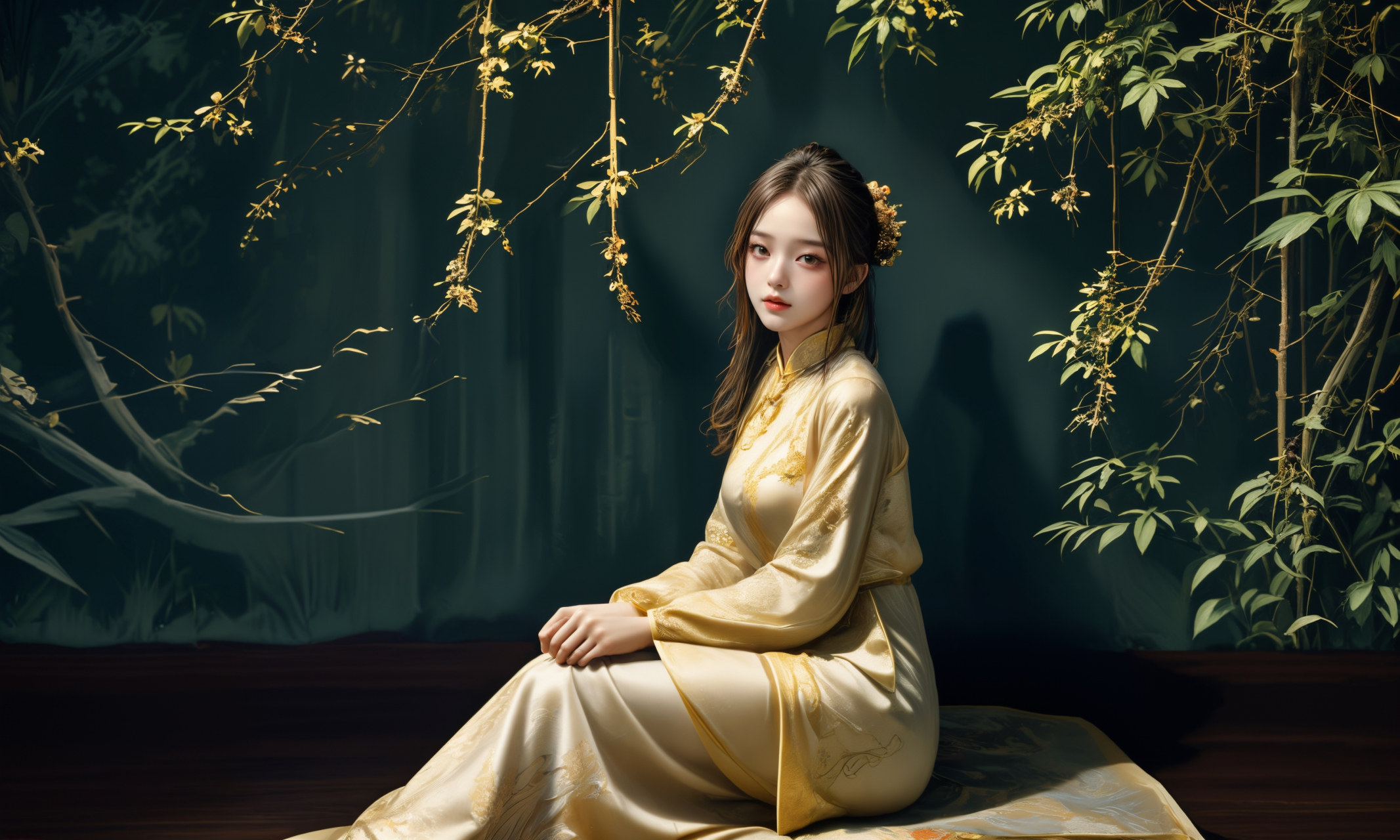 上合组织工商论坛在北京举行 中方表示将促合作提质升级